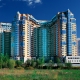 22-х этажный жилой элитный комплекс Корона, пр. Вернадского, 90, Москва, Система KAN-therm Push, отопление, водоснабжение