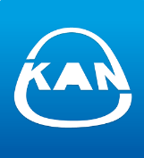 KAN app