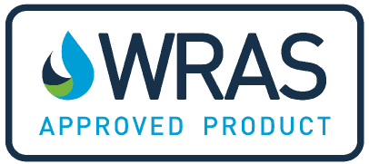 Новый престижный сертификат WRAS для Системы KAN-therm Press