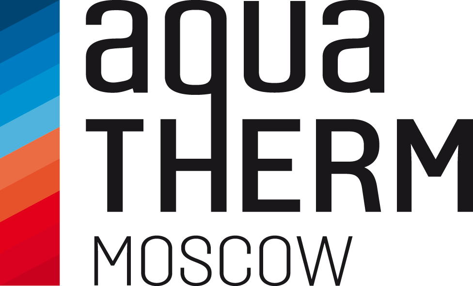 До встречи на выставке Aquatherm 2020! До встречи на выставке Aquatherm 2020!