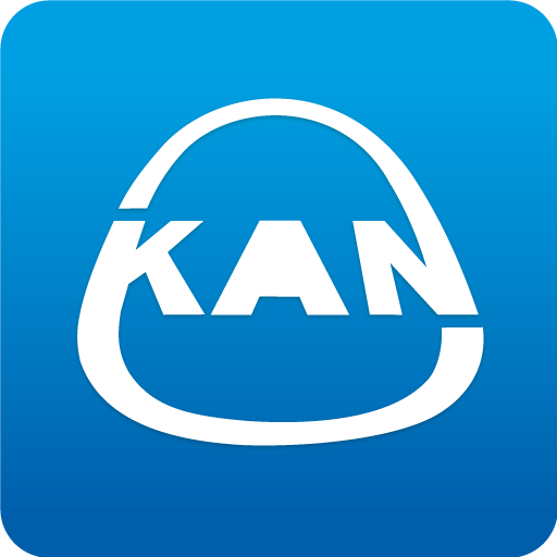 Приложения KAN