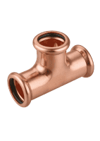 Система KAN-therm Copper