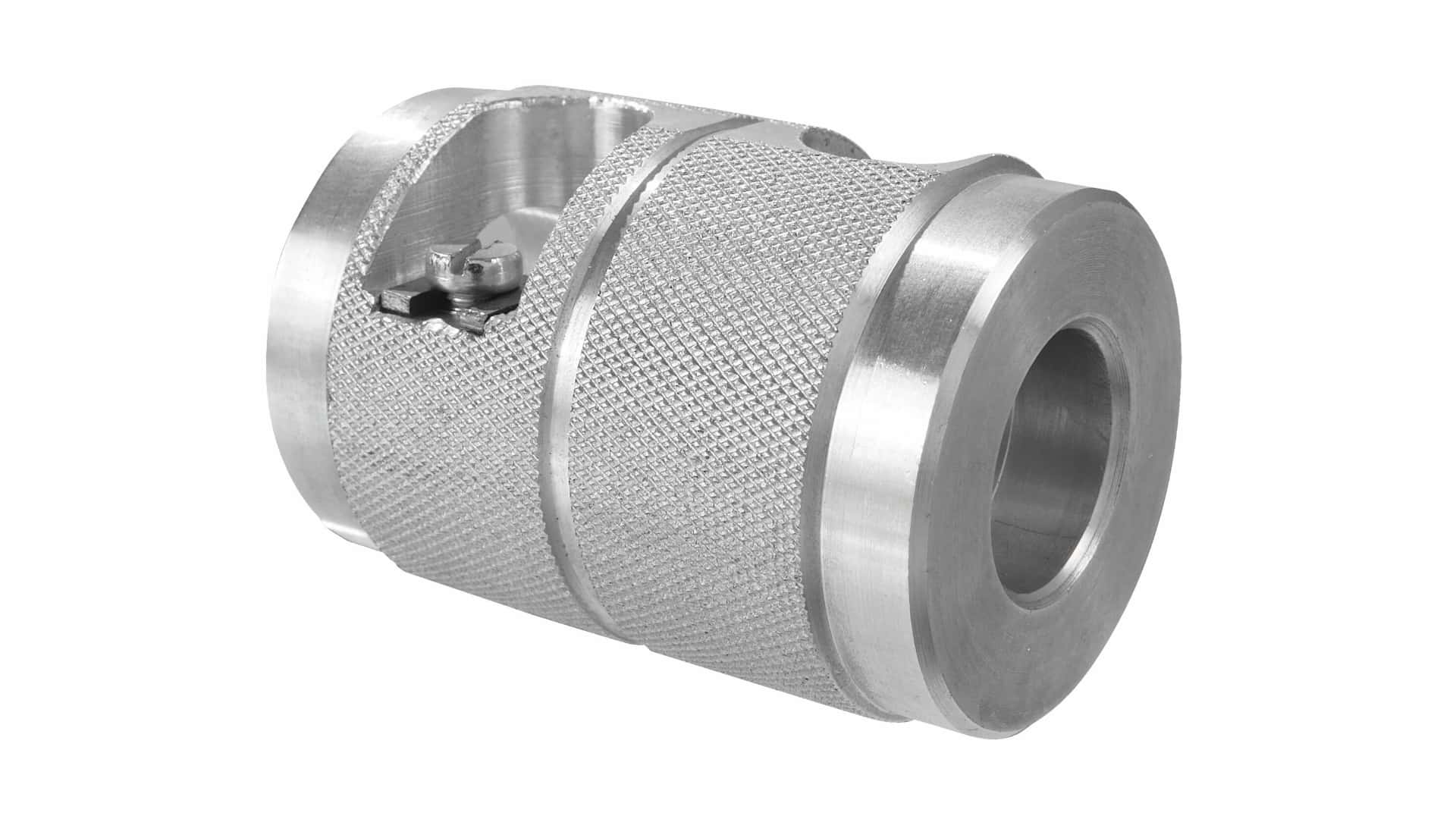 KAN-therm - PP System - Очиститель для удаления алюминиевой фольги в трубах Stabi.