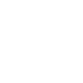 Long Term Warranty